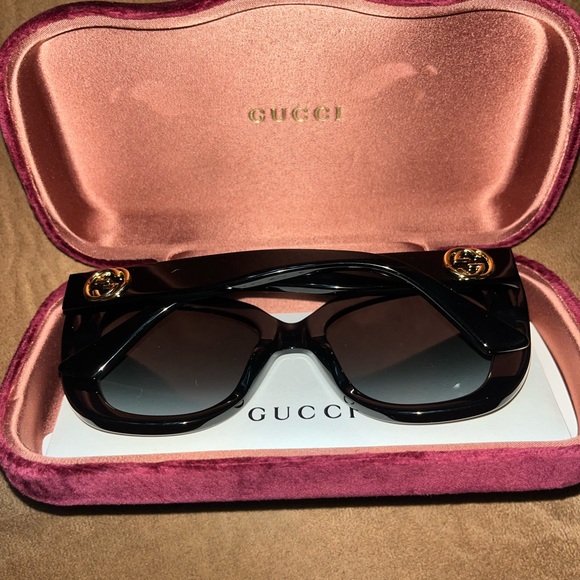 Brand new - Picture 3 of 6